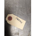 08D102 Engine Oil Pressure Sensor From 2011 Subaru Legacy 2.5 08D102 Engine Oil Pressure Sensor From 2011 Subaru Legacy 2.5